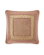 Liselle 20X20 Pillow