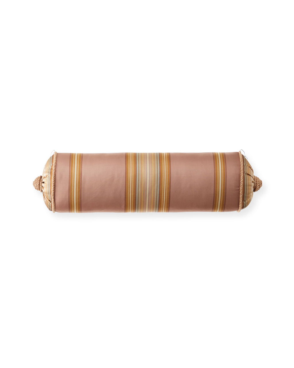 Liselle Neckroll
