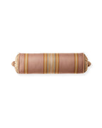 Liselle Neckroll