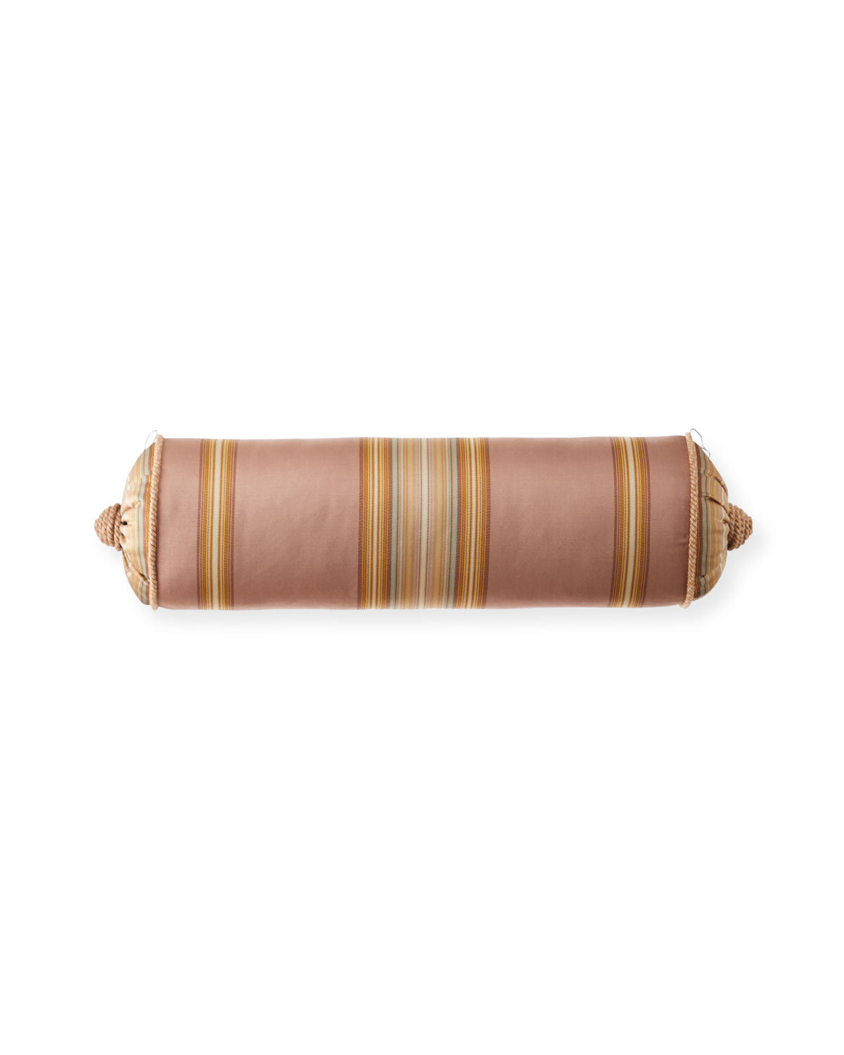 Liselle Neckroll