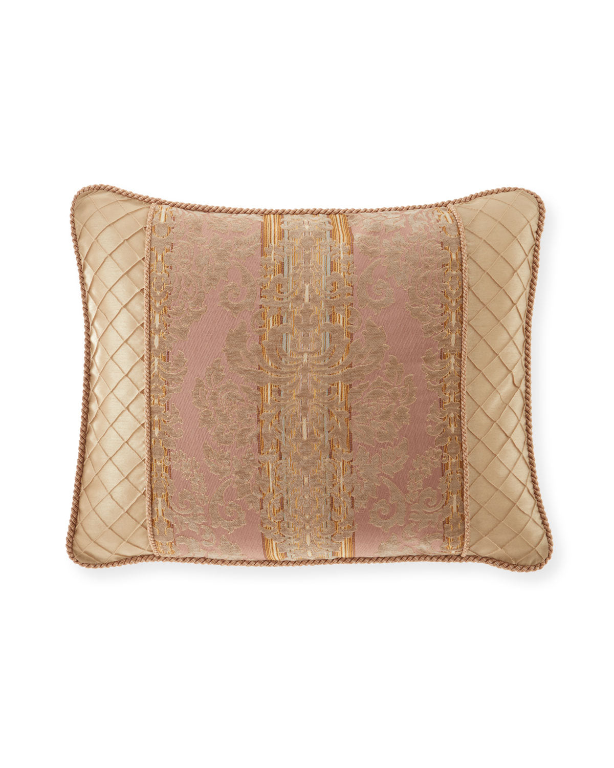 Liselle 3 Piece King Comforter Set