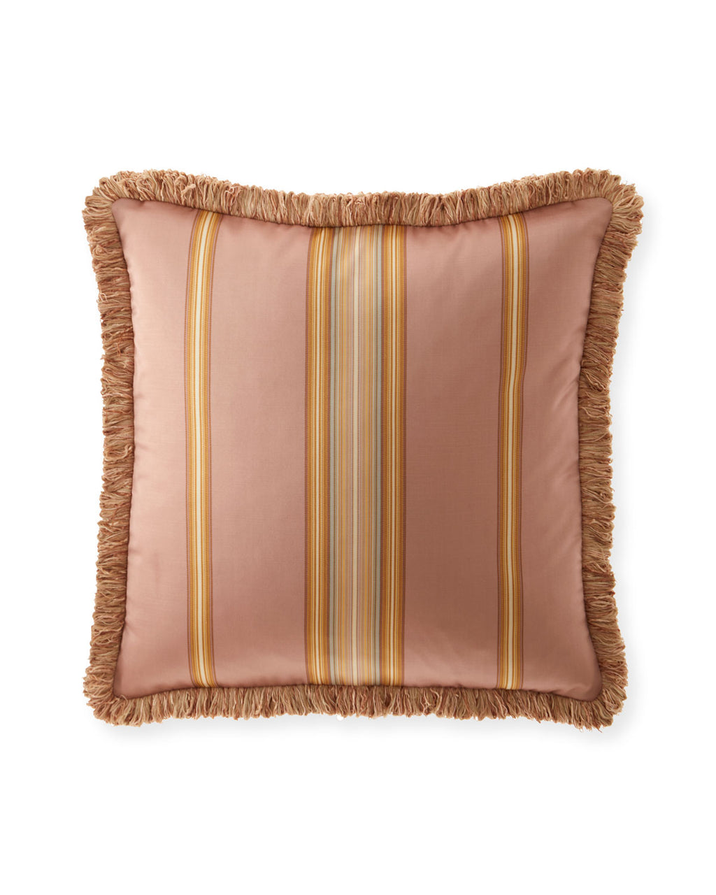 Liselle Euro Sham