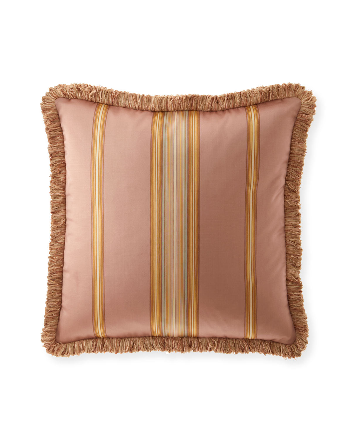 Liselle Euro Sham
