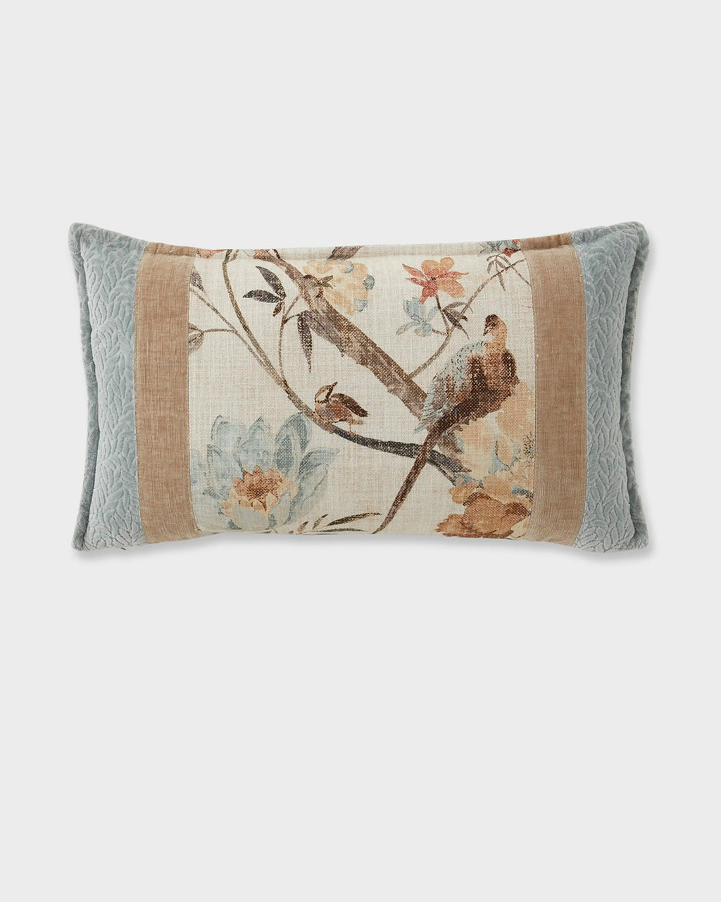Acworth Lumbar Pillow