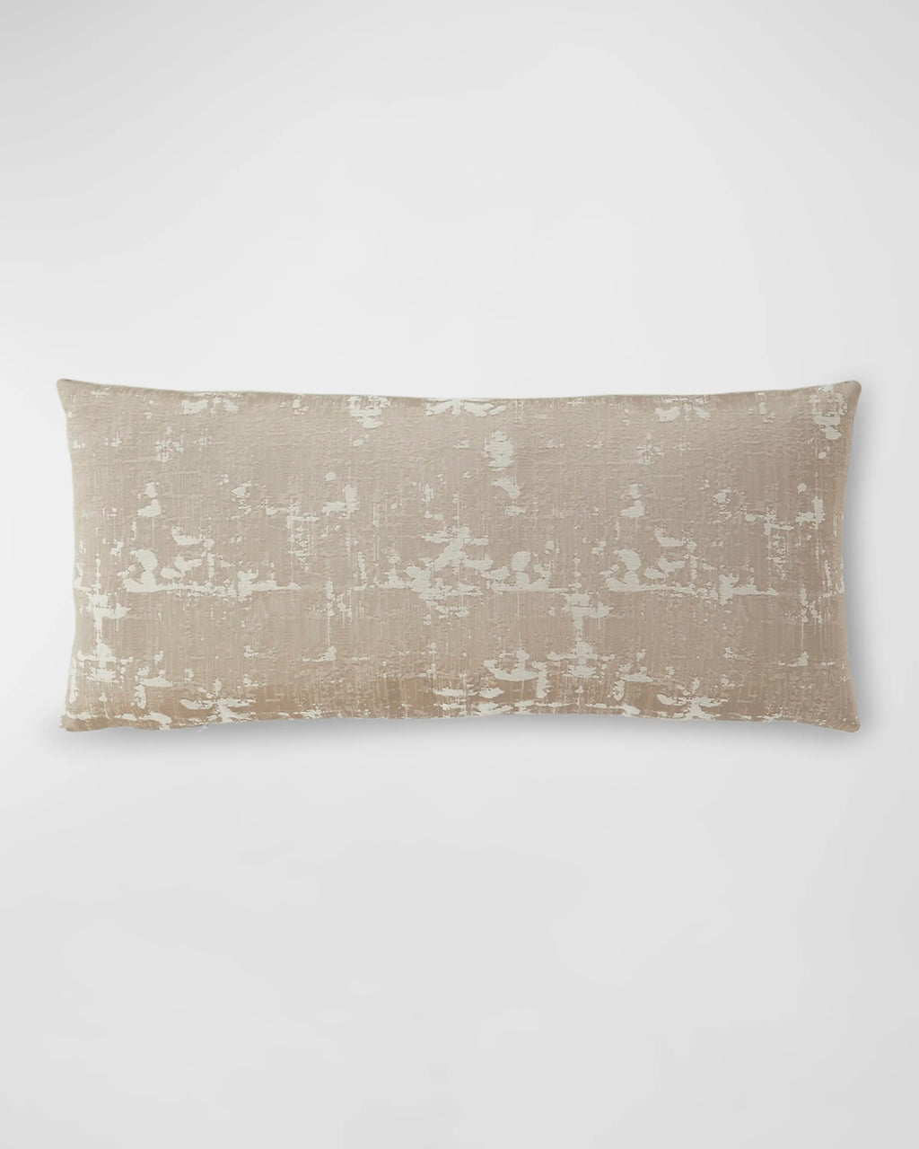 Ava Lumbar Pillow