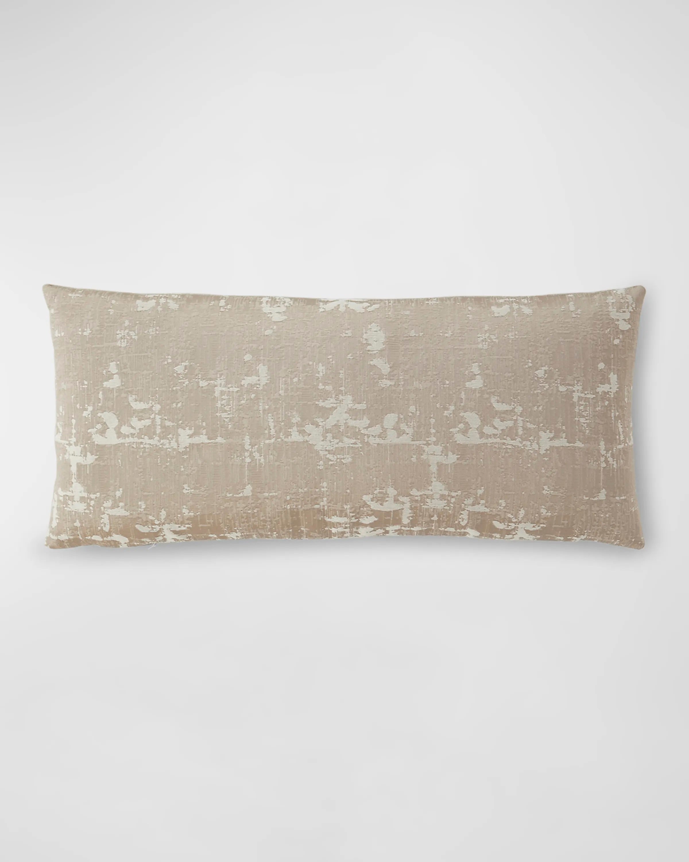 Ava Lumbar Pillow