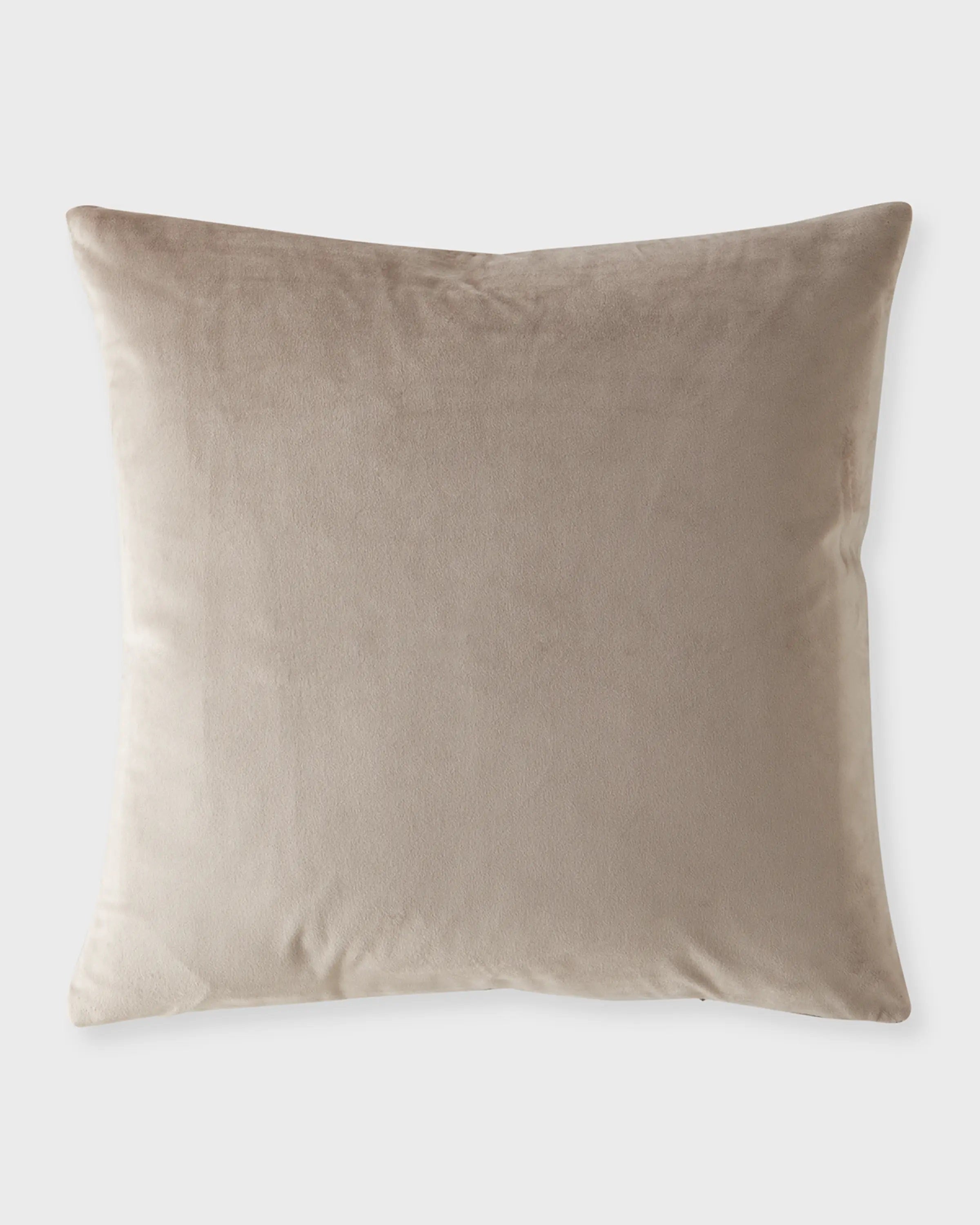 Igneous 20X20 Pillow