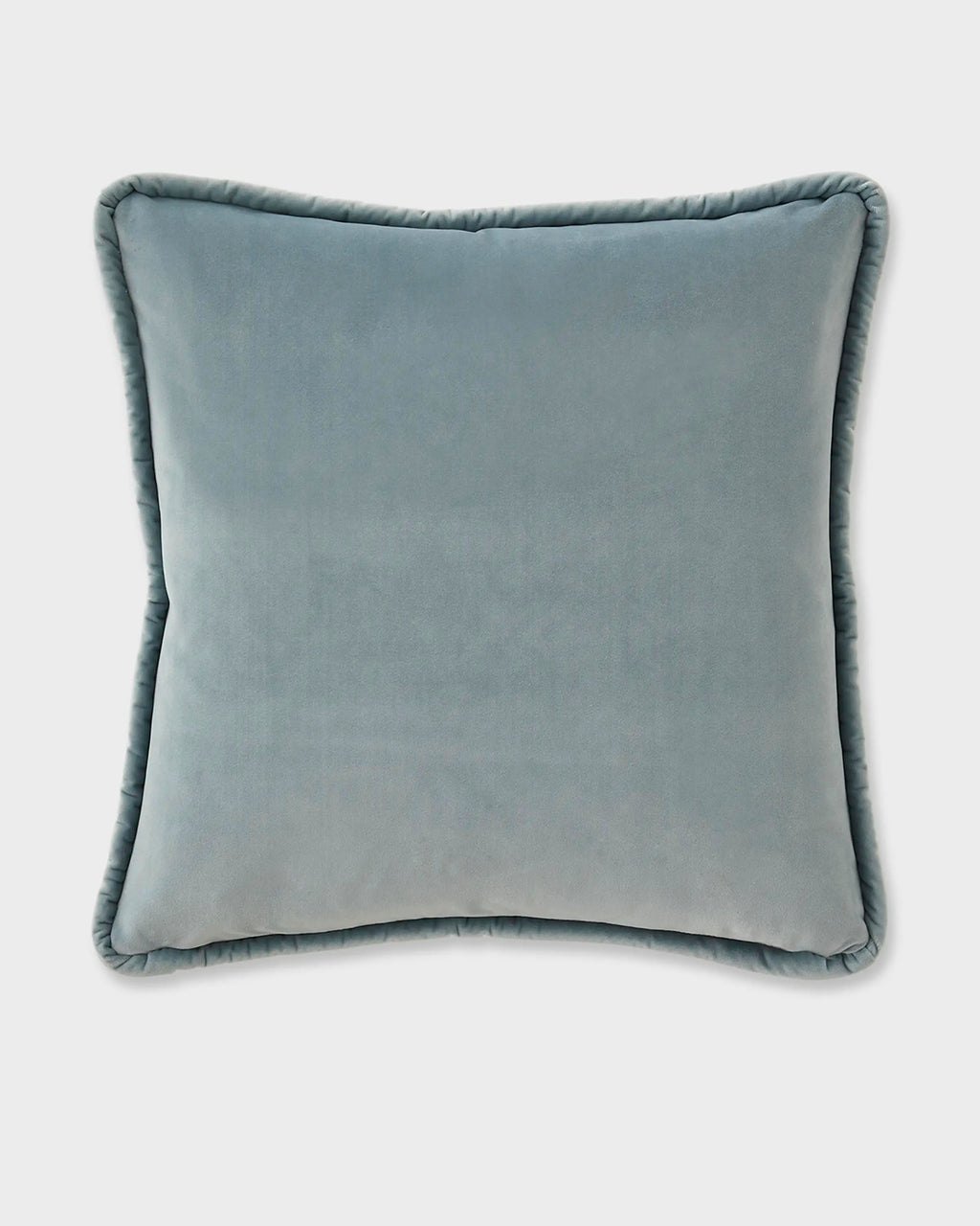 Acworth Main 20X20 Pillow