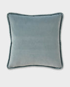 Acworth Main 20X20 Pillow