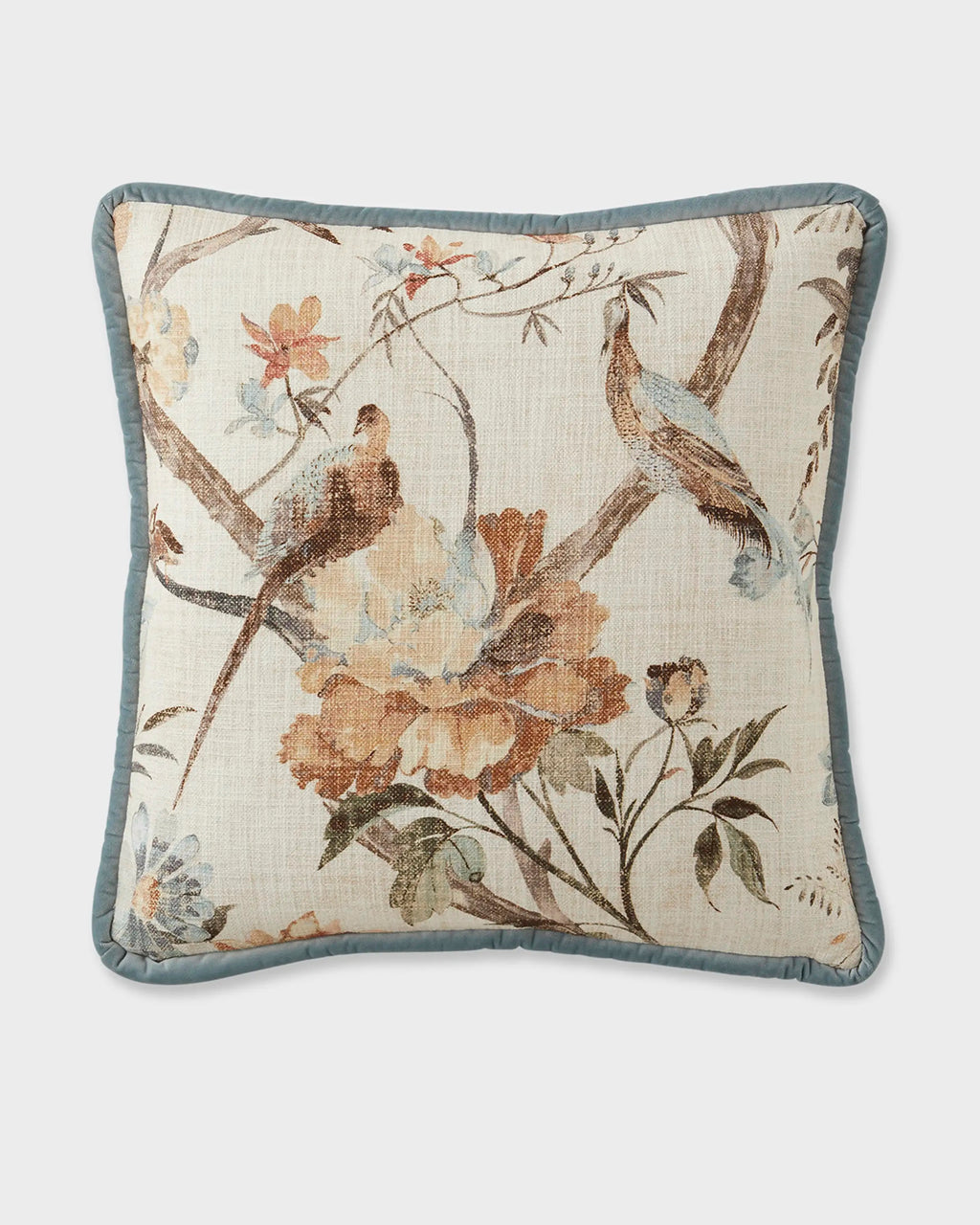 Acworth Main 20X20 Pillow