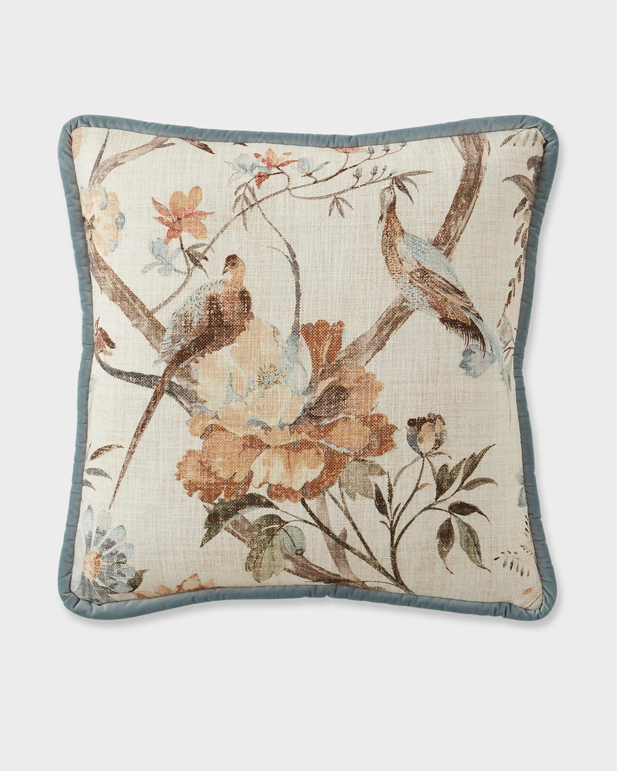 Acworth Main 20X20 Pillow