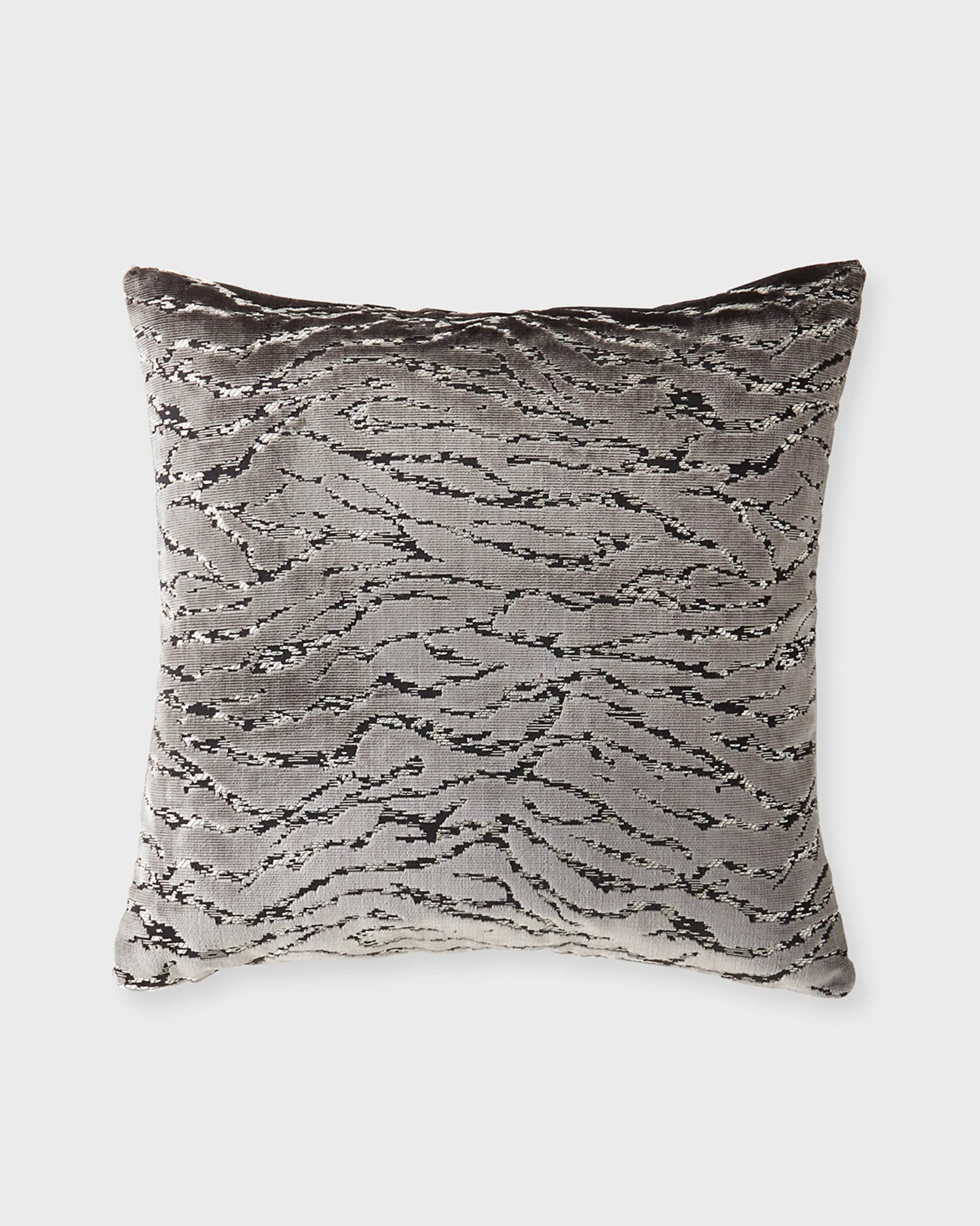 Safari 20X20 Pillow