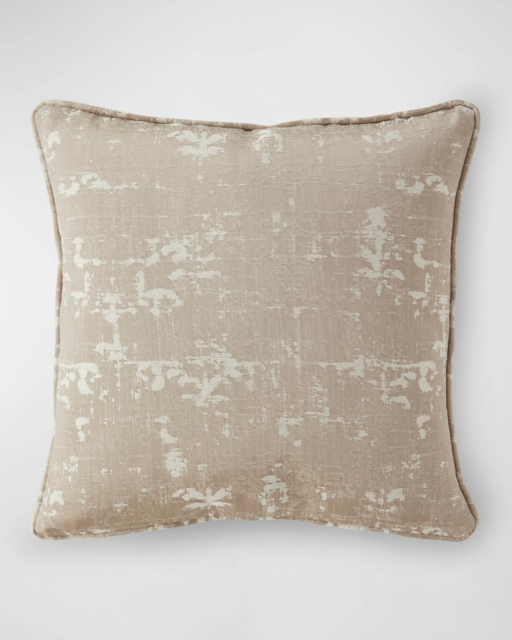 Ava 20X20 Main Pillow