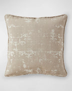 Ava 20X20 Main Pillow