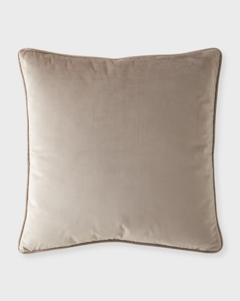 Igneous Reversible Euro Sham