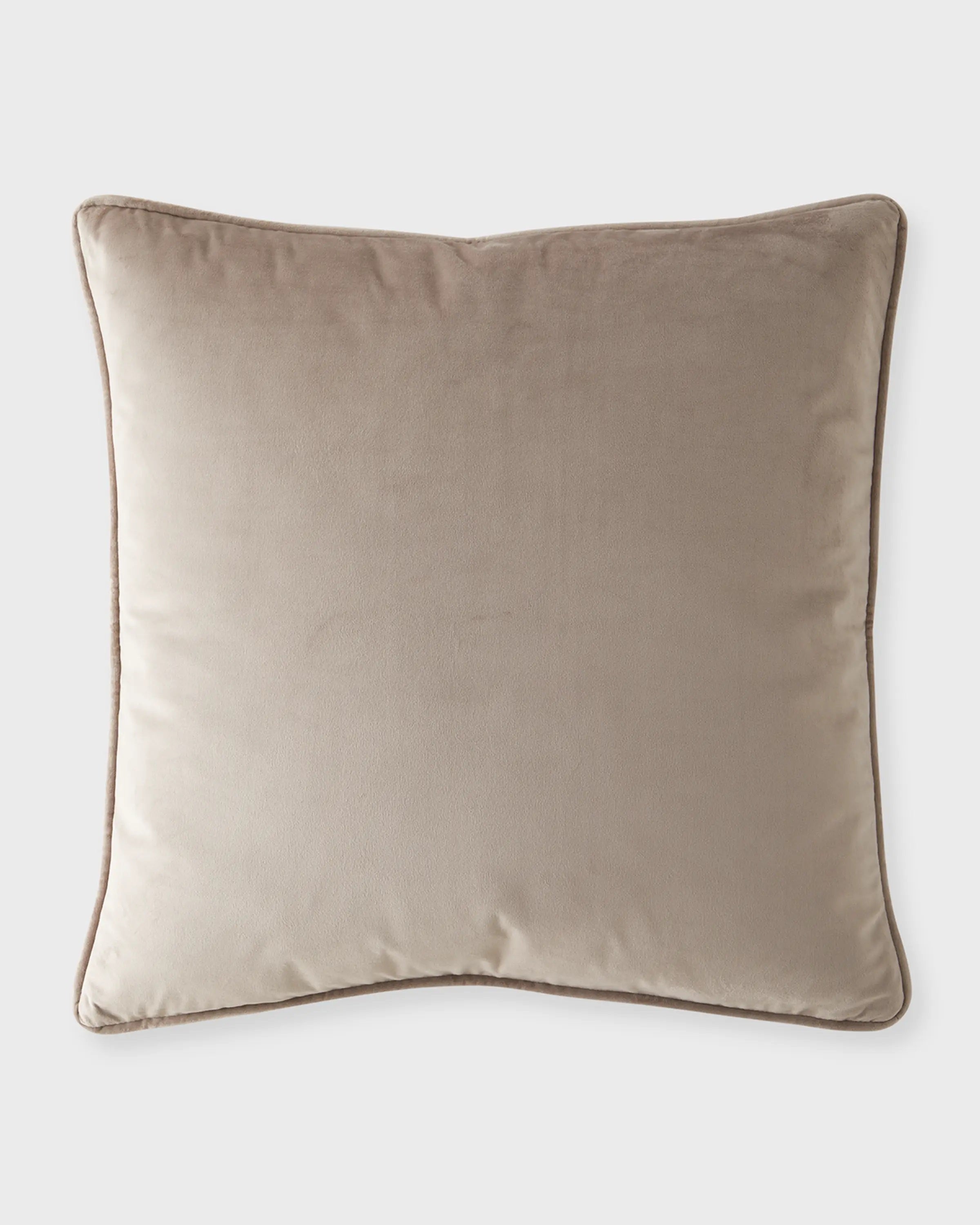 Igneous Reversible Euro Sham