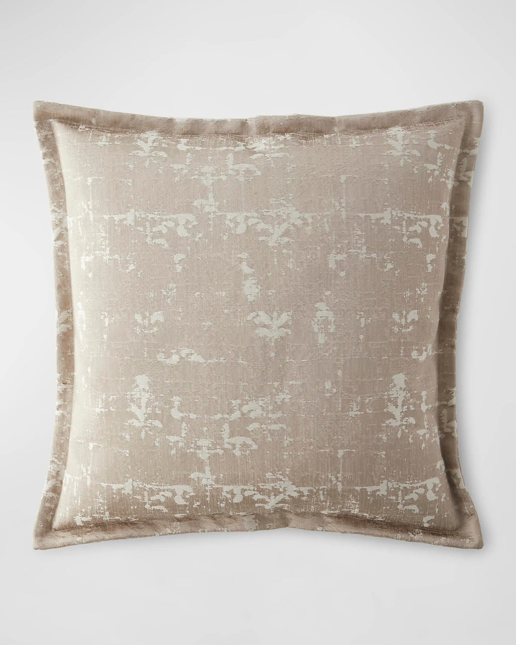 Ava Queen 3 Piece Duvet Set