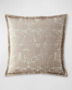 Ava Queen 3 Piece Duvet Set