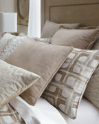 Makeshift Queen 3 Piece Duvet Set