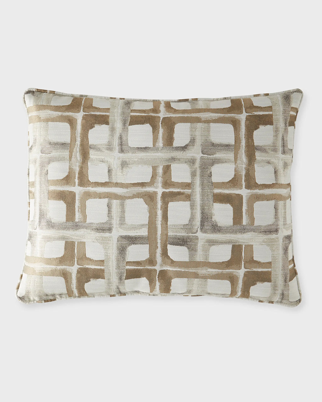 Makeshift Queen 3 Piece Comforter Set