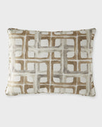 Makeshift Queen 3 Piece Comforter Set