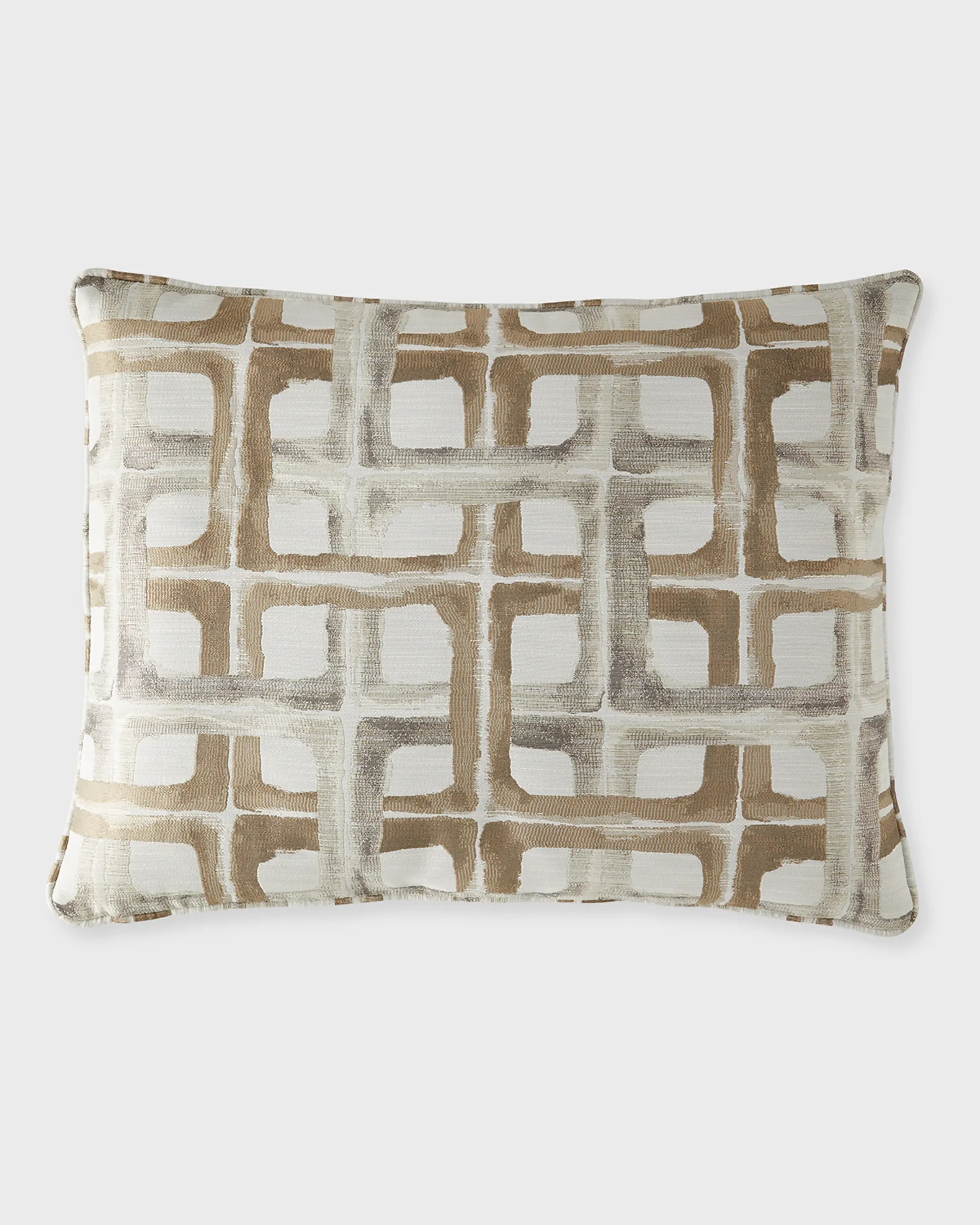 Makeshift Queen 3 Piece Comforter Set