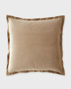 Velvet 20X20 Pillow
