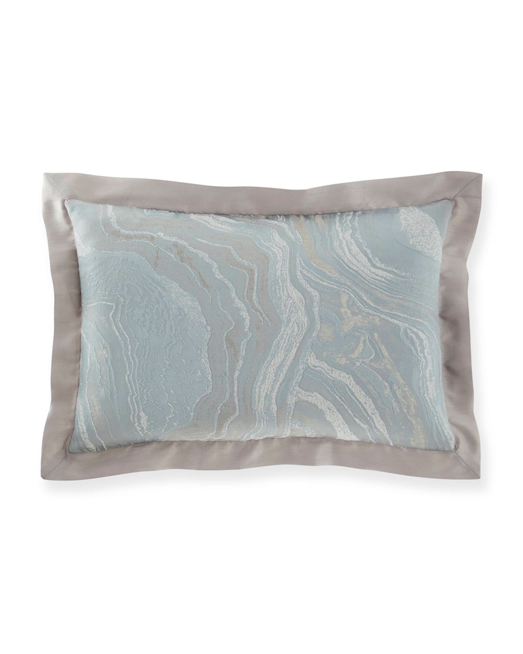 Manon Boudoir Pillow
