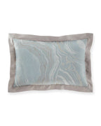 Manon Boudoir Pillow