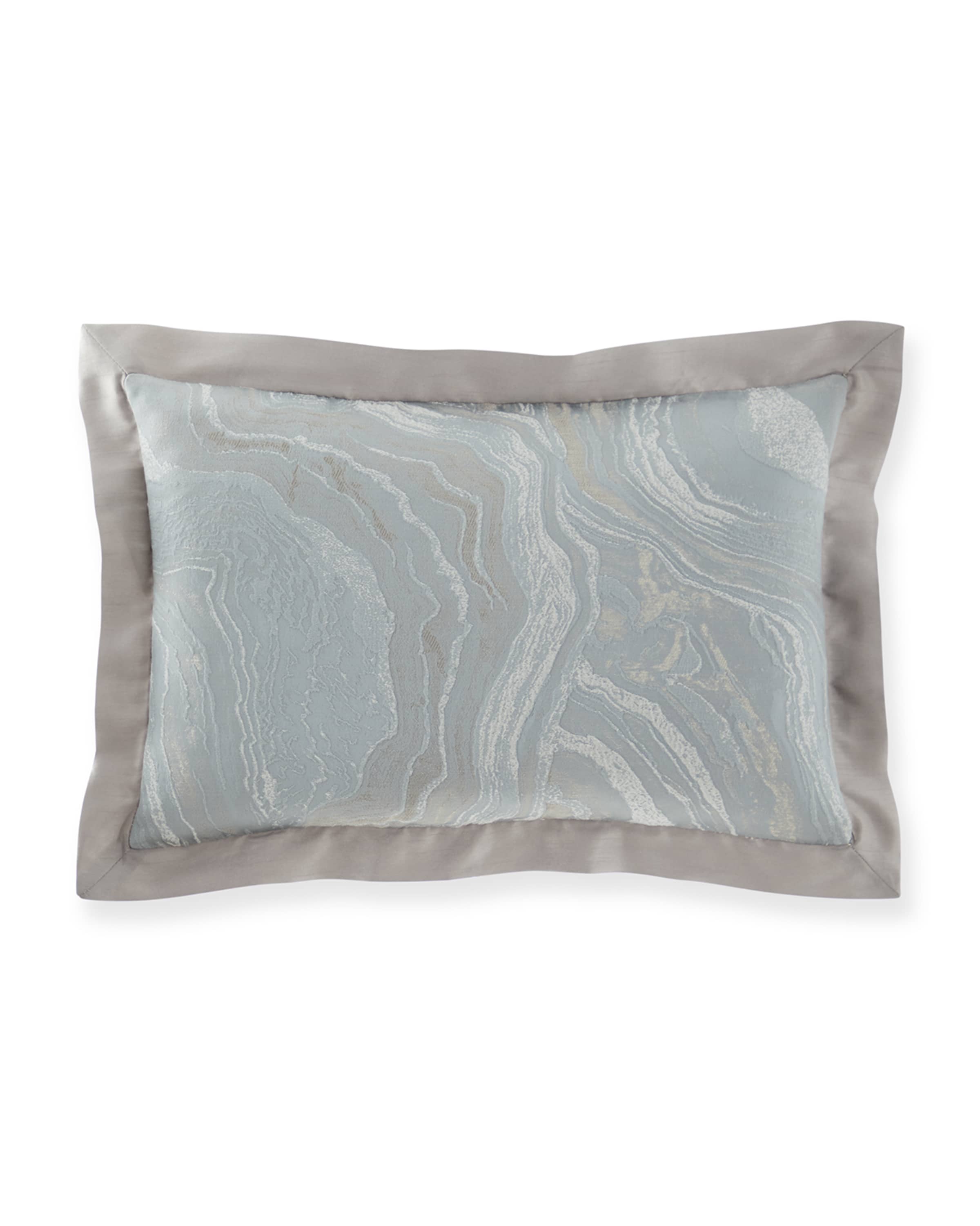 Manon Boudoir Pillow