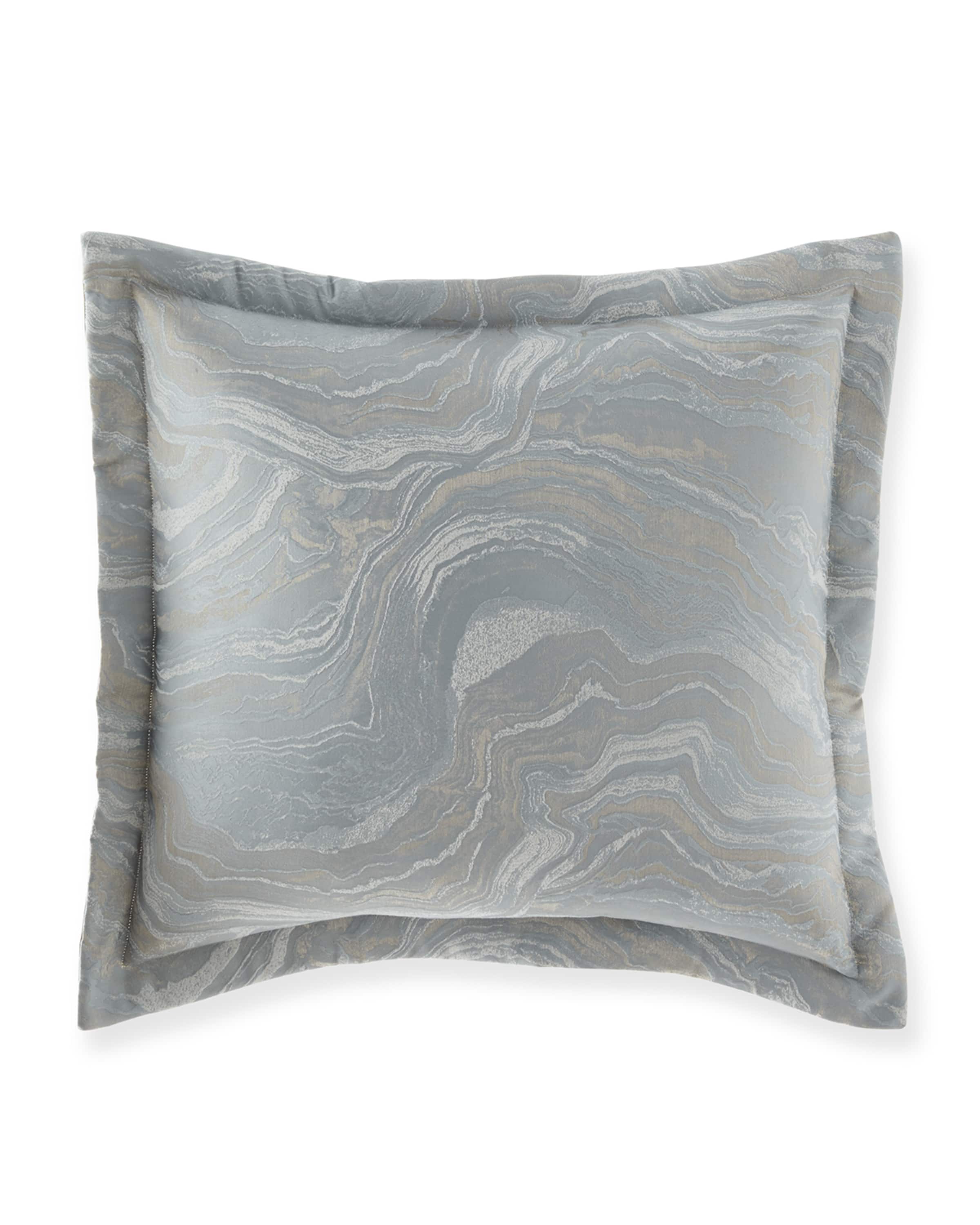 Manon Main Euro Sham