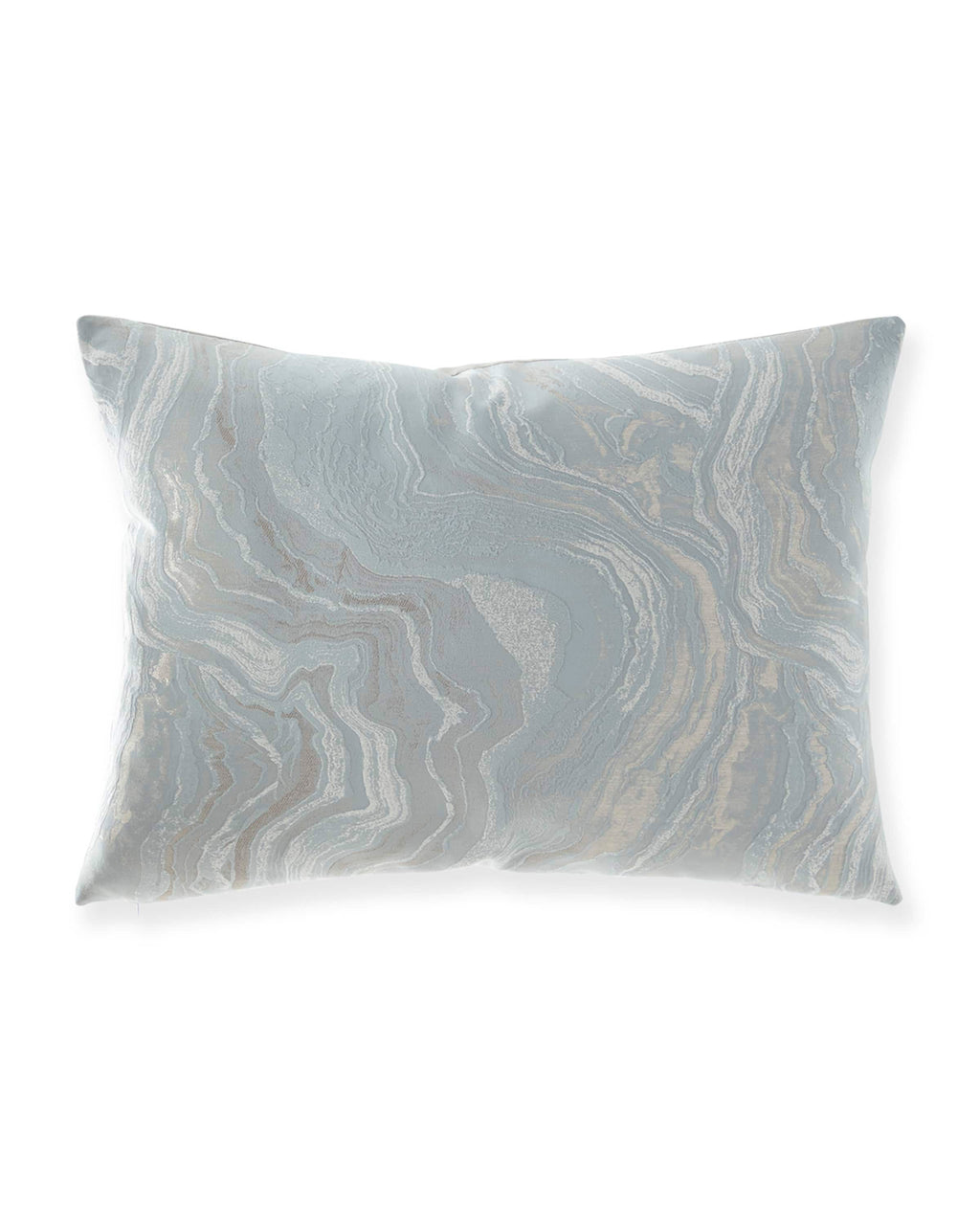 Manon King 3 Piece Comforter Set