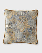 Mesa 20' Main Pillow
