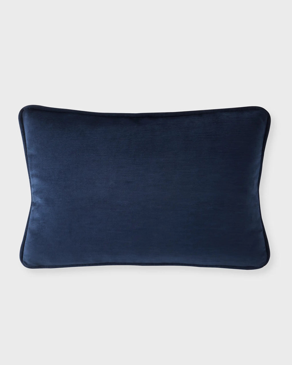 Mesa 13X19 Velvet Boudoir Pillow