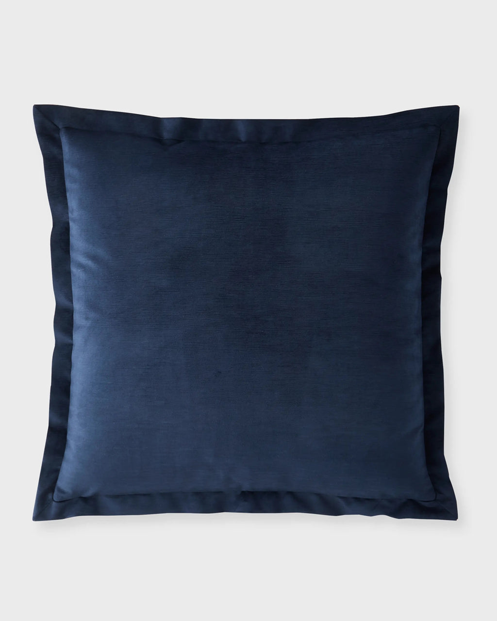 Mesa Velvet Euro Sham