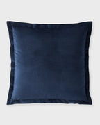 Mesa Velvet Euro Sham