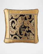 Mira 20X20 Framed Pillow