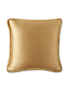 Mira Silk Euro Sham