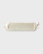 Beach Haven Velvet Neckroll