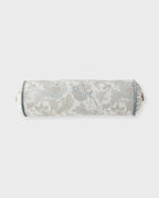 Fibi Neckroll