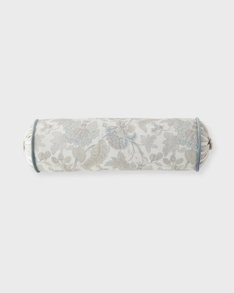 Fibi Neckroll
