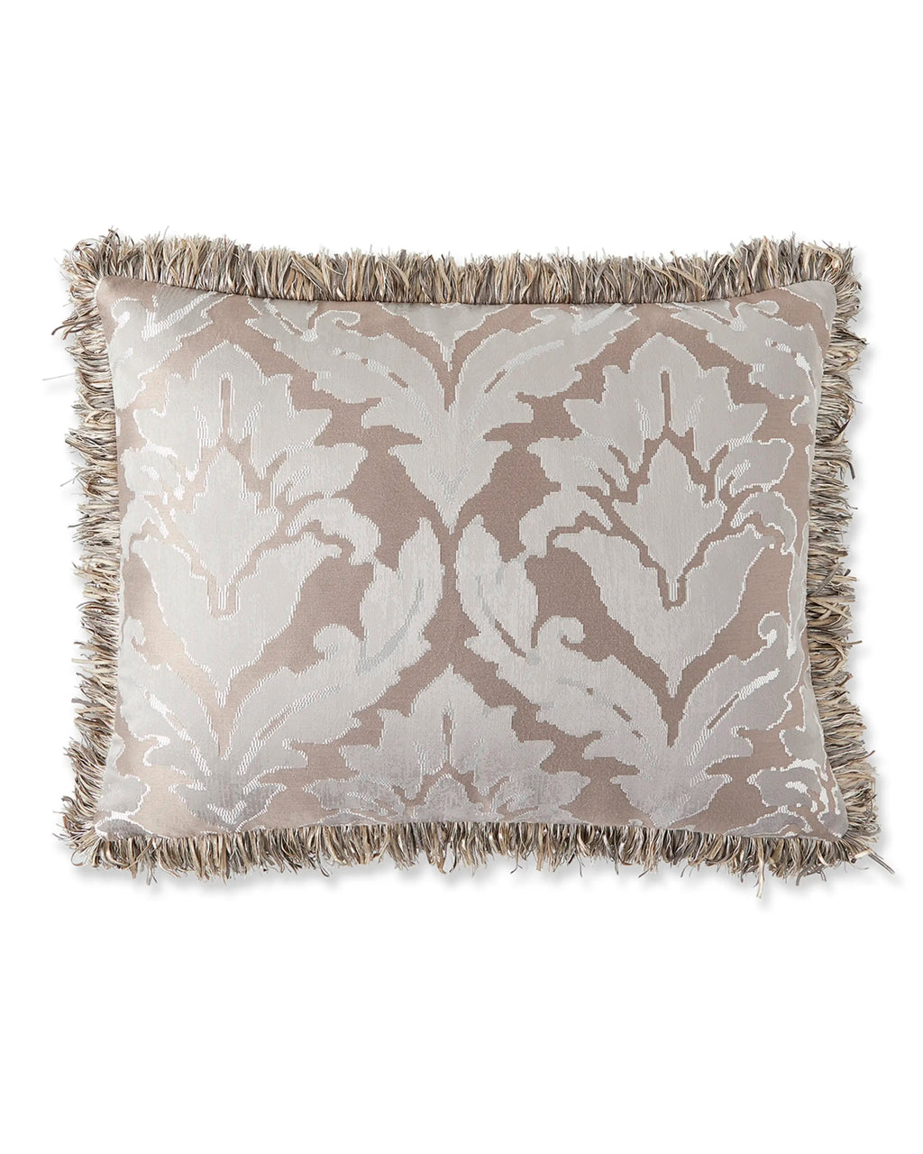 Pablo Queen 3 Piece Comforter Set