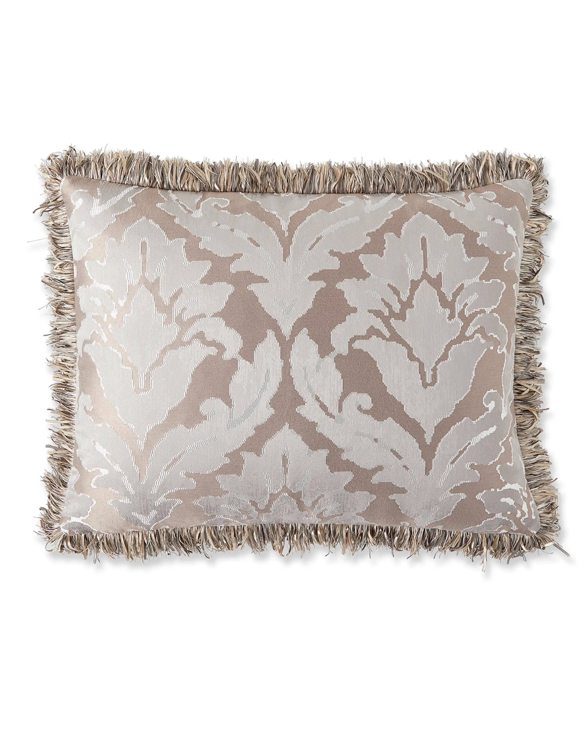 Pablo Queen 3 Piece Comforter Set