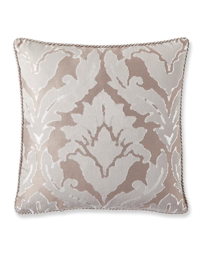 Pablo 20X20 Pillow