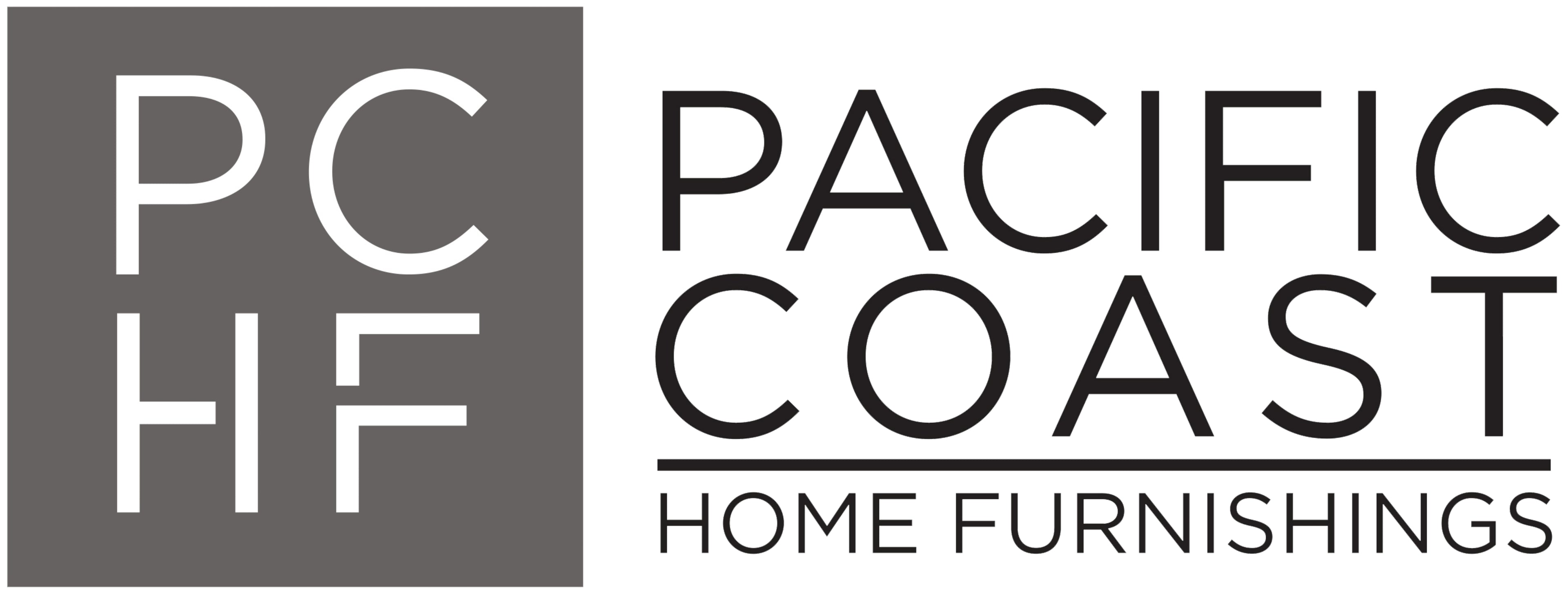 Pacific Coast Home Furnishings