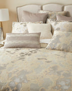 Igneous King 3 Piece Duvet Set