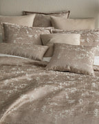 Ava 20X20 Main Pillow