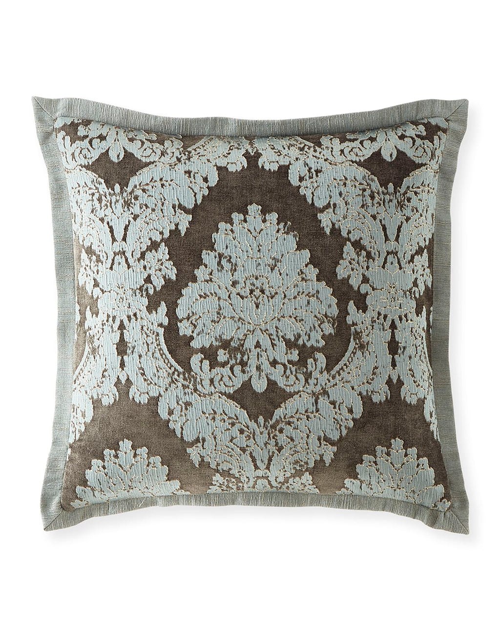 Radiance 20X20 Pillow