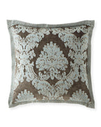 Radiance 20X20 Pillow