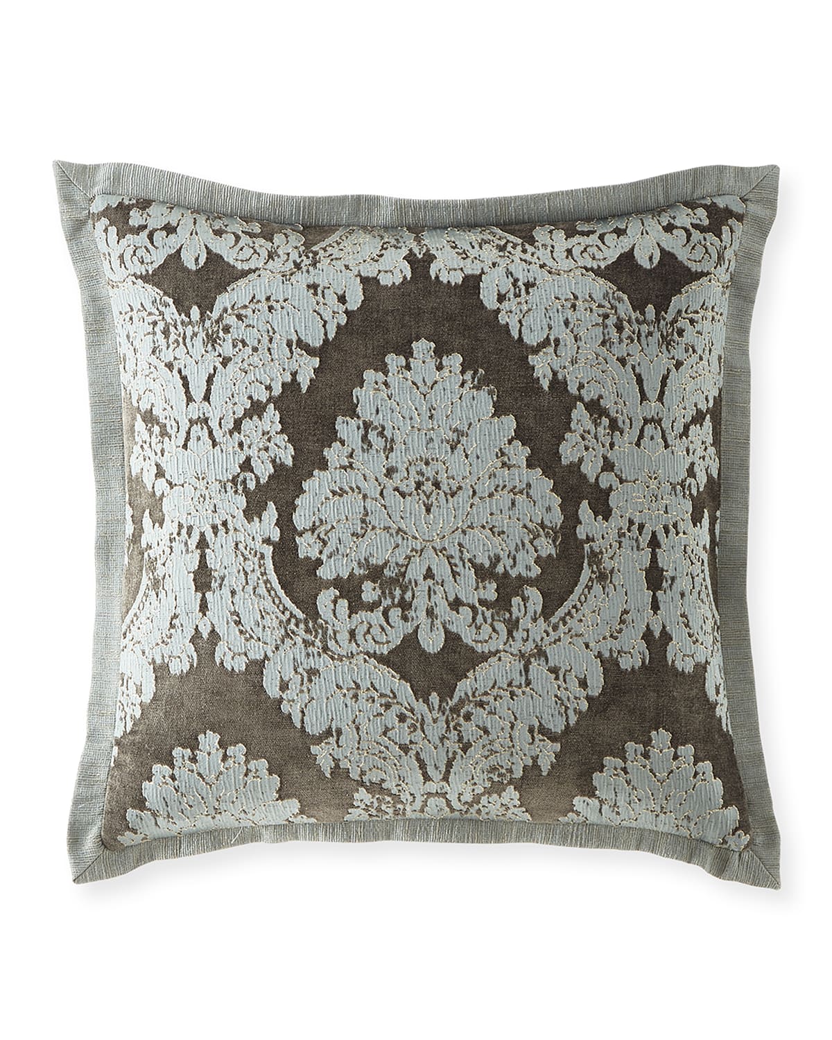 Radiance 20X20 Pillow